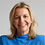 Read more about Angela Jackson