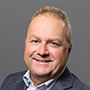 Read more about Barry Sterland