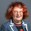Read more about Julie Abramson