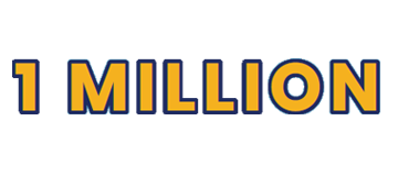 1 Million