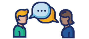 communication