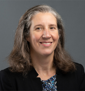 Catherine de Fontenay
