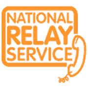 national-relay