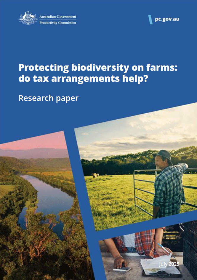 farm-biodiversity-cover