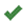 Tick