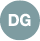 Data Gap