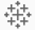 View on Tableau