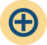 Icon of care point