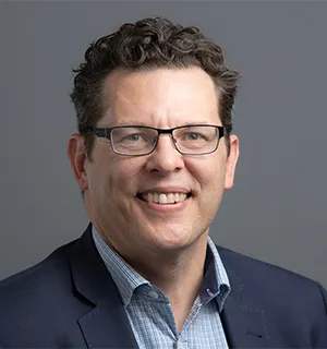 alex-robson