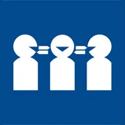 interpreter-symbol