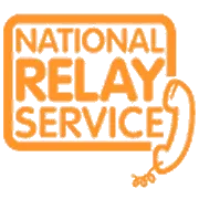 national-relay